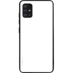 Sonique ���� Colorbloc Series ��� Samsung Galaxy A51 �����