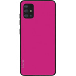 Sonique ���� Colorbloc Series ��� Samsung Galaxy A51 ��������