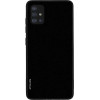 Sonique ���� Colorbloc Series ��� Samsung Galaxy A51 �����
