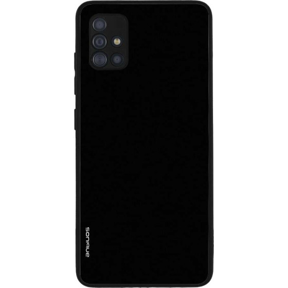 Sonique ���� Colorbloc Series ��� Samsung Galaxy A51 �����