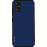 Sonique ���� Colorbloc Series ��� Samsung Galaxy A51 ����