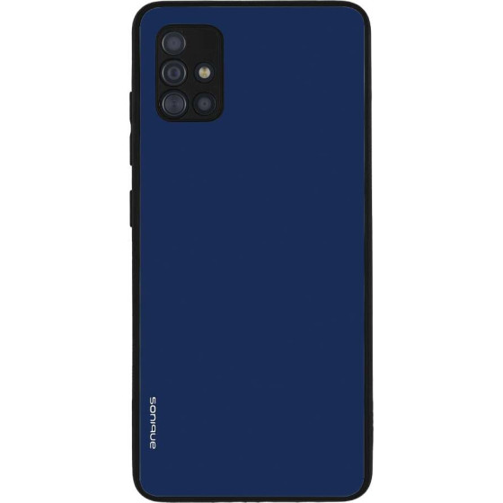 Sonique ���� Colorbloc Series ��� Samsung Galaxy A51 ����