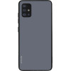 Sonique ���� Colorbloc Series ��� Samsung Galaxy A51 ���� ����