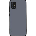 Sonique ���� Colorbloc Series ��� Samsung Galaxy A51 ���� ����