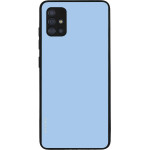 Sonique ���� Colorbloc Series ��� Samsung Galaxy A51 ��������
