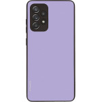 Sonique ���� Colorbloc Series ��� Samsung Galaxy A52 4G/5G / Galaxy A52s 5G �������