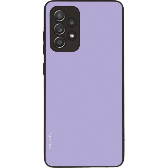 Sonique ���� Colorbloc Series ��� Samsung Galaxy A52 4G/5G / Galaxy A52s 5G �������