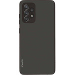 Sonique ���� Colorbloc Series ��� Samsung Galaxy A52 4G/5G / Galaxy A52s 5G ����