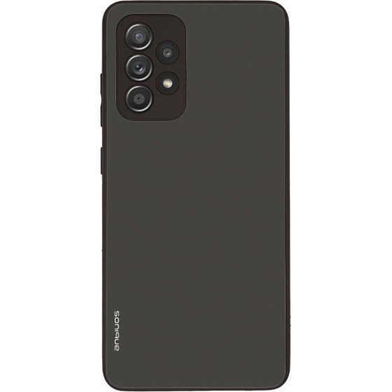 Sonique ���� Colorbloc Series ��� Samsung Galaxy A52 4G/5G / Galaxy A52s 5G ����
