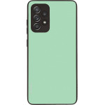 Sonique ���� Colorbloc Series ��� Samsung Galaxy A52 4G/5G / Galaxy A52s 5G �������