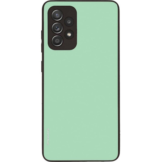 Sonique ���� Colorbloc Series ��� Samsung Galaxy A52 4G/5G / Galaxy A52s 5G �������