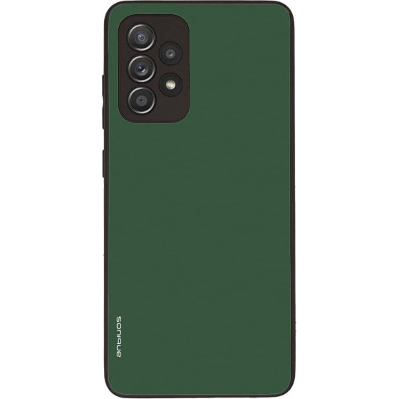 Sonique ���� Colorbloc Series ��� Samsung Galaxy A52 4G/5G / Galaxy A52s 5G �������