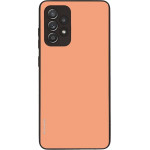 Sonique ���� Colorbloc Series ��� Samsung Galaxy A52 4G/5G / Galaxy A52s 5G ������