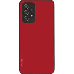 Sonique ���� Colorbloc Series ��� Samsung Galaxy A52 4G/5G / Galaxy A52s 5G �������
