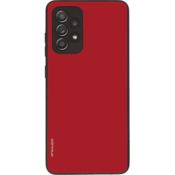 Sonique ���� Colorbloc Series ��� Samsung Galaxy A52 4G/5G / Galaxy A52s 5G �������