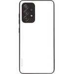 Sonique ���� Colorbloc Series ��� Samsung Galaxy A52 4G/5G / Galaxy A52s 5G �����
