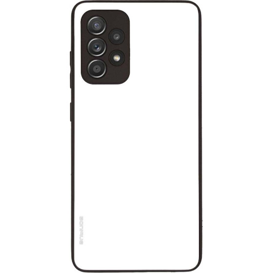 Sonique ���� Colorbloc Series ��� Samsung Galaxy A52 4G/5G / Galaxy A52s 5G �����