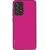 Sonique ���� Colorbloc Series ��� Samsung Galaxy A52 4G/5G / Galaxy A52s 5G ��������