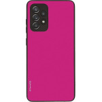 Sonique ���� Colorbloc Series ��� Samsung Galaxy A52 4G/5G / Galaxy A52s 5G ��������