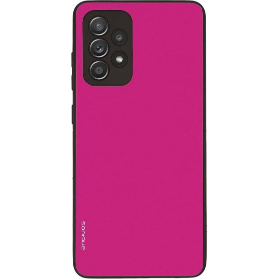 Sonique ���� Colorbloc Series ��� Samsung Galaxy A52 4G/5G / Galaxy A52s 5G ��������