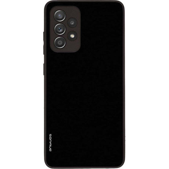Sonique ���� Colorbloc Series ��� Samsung Galaxy A52 4G/5G / Galaxy A52s 5G �����