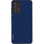 Sonique ���� Colorbloc Series ��� Samsung Galaxy A52 4G/5G / Galaxy A52s 5G ����