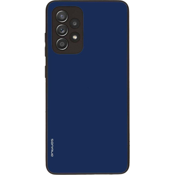 Sonique ���� Colorbloc Series ��� Samsung Galaxy A52 4G/5G / Galaxy A52s 5G ����