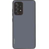 Sonique ���� Colorbloc Series ��� Samsung Galaxy A52 4G/5G / Galaxy A52s 5G ���� ����