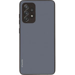 Sonique ���� Colorbloc Series ��� Samsung Galaxy A52 4G/5G / Galaxy A52s 5G ���� ����