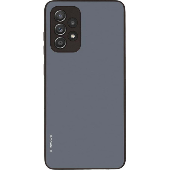 Sonique ���� Colorbloc Series ��� Samsung Galaxy A52 4G/5G / Galaxy A52s 5G ���� ����
