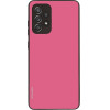 Sonique ���� Colorbloc Series ��� Samsung Galaxy A52 4G/5G / Galaxy A52s 5G ���