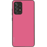 Sonique ���� Colorbloc Series ��� Samsung Galaxy A52 4G/5G / Galaxy A52s 5G ���
