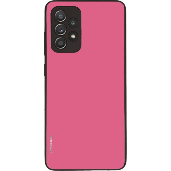 Sonique ���� Colorbloc Series ��� Samsung Galaxy A52 4G/5G / Galaxy A52s 5G ���