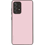 Sonique ���� Colorbloc Series ��� Samsung Galaxy A52 4G/5G / Galaxy A52s 5G ��� �������