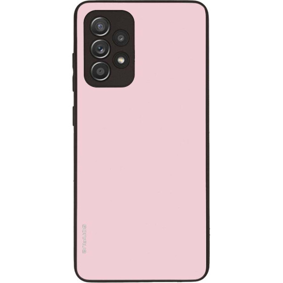 Sonique ���� Colorbloc Series ��� Samsung Galaxy A52 4G/5G / Galaxy A52s 5G ��� �������