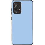 Sonique ���� Colorbloc Series ��� Samsung Galaxy A52 4G/5G / Galaxy A52s 5G ��������