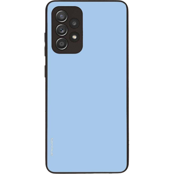 Sonique ���� Colorbloc Series ��� Samsung Galaxy A52 4G/5G / Galaxy A52s 5G ��������