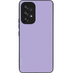 Sonique ���� Colorbloc Series ��� Samsung Galaxy A53 5G �������