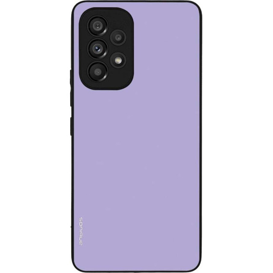 Sonique ���� Colorbloc Series ��� Samsung Galaxy A53 5G �������