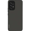 Sonique ���� Colorbloc Series ��� Samsung Galaxy A53 5G ����