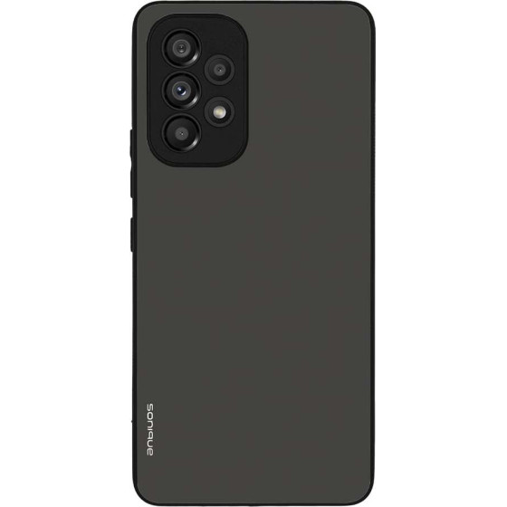 Sonique ���� Colorbloc Series ��� Samsung Galaxy A53 5G ����