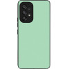 Sonique ���� Colorbloc Series ��� Samsung Galaxy A53 5G �������