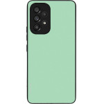 Sonique ���� Colorbloc Series ��� Samsung Galaxy A53 5G �������