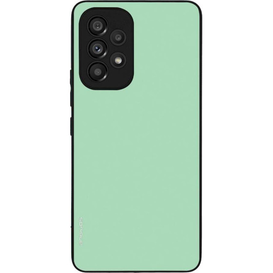 Sonique ���� Colorbloc Series ��� Samsung Galaxy A53 5G �������