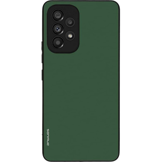 Sonique ���� Colorbloc Series ��� Samsung Galaxy A53 5G �������
