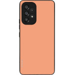 Sonique ���� Colorbloc Series ��� Samsung Galaxy A53 5G ������