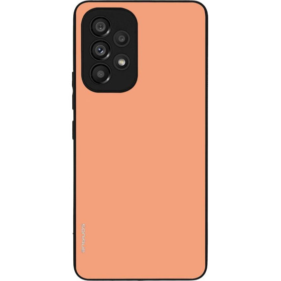 Sonique ���� Colorbloc Series ��� Samsung Galaxy A53 5G ������
