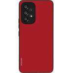 Sonique ���� Colorbloc Series ��� Samsung Galaxy A53 5G �������