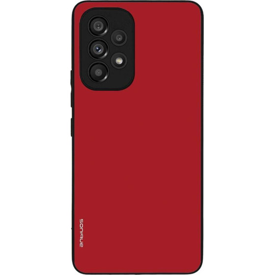 Sonique ���� Colorbloc Series ��� Samsung Galaxy A53 5G �������