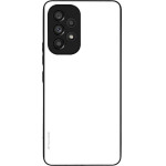 Sonique ���� Colorbloc Series ��� Samsung Galaxy A53 5G �����
